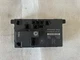 2006-2011 Fits Mercedes CLS500 CLS550 CLS55 Front Right Side Door Control Modul
