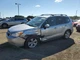 Used Fuse Box Engine fits: 2014 Subaru Forester engine compartment 2.5 Grade A