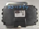 33084EZ03B Chassis Brain Box NISSAN TITAN XD 17 18 19 20 21 22
