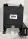 POWER RUNNING BOARD CONTROL COMPUTER MODULE | FITS 2015-2017 FORD EXPEDITION