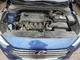 Used A/C Selector Switch fits: 2019 Hyundai Accent US market manual temperature