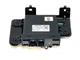 ✅2013-2024 RAM 1500 PARKING ASSIST MODULE GATEWAY MODULE 068293147AC OEM MOPAR