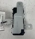 2022 2023 2024 HYUNDAI IONIQ 5 CHARGER DOOR CONTROL MODULE UNIT 863C3GI000 OEM