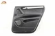 2011 - 2015 AUDI Q7 REAR RIGHT PASSENGER SIDE INTERIOR DOOR PANEL TRIM OEM 2011 - 2015 AUDI Q7 REAR RIGHT PASSENGER SIDE INTERIOR DOOR PANEL TRIM OEM