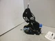 03 04 05 06 2005 2006 PORSCHE CAYENNE LEFT REAR DOOR LATCH LOCK ACTUATOR #13