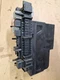 MERCEDES W204 C CLASS CENTRAL CONTROL UNIT SAM 5DK009225-27 