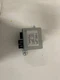 🥇 Steering Control Module W451 2014 Smart Fortwo EV Auto 08-16 OEM A4519003200