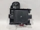 20 21 22 23 VW ATLAS JETTA PASSAT 2Q0907685 Blind Spot Radar Sensor OEM