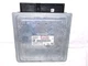 05-06-07-08 AUDI  A6 / 3.2L   / ENGINE COMPUTER.ECU