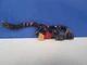 Audi 8e0959433cc 8e0 959 433 Cc Wiring Harness Only