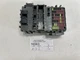 2023 - 2025 HONDA HR-V HRV INTERIOR FUSE BOX FUSEBOX OEM