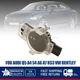 81D955547A Humidity Rain Detection Sensor Fit Audi Q5 A4 S4 A6 A7 RS3 VW Bentley