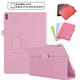 Smart Case For iPad 7th/8th/9th/10th/11th (A16) Gen 10.2" Flip Stand Case Cover
