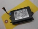 BMW F30, F32, F36 I DRive Controller Control Module 65829347470 -9347470 GC0028
