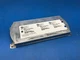 11 BMW E90 E91 328I 335I TELEMATICS BLUETOOTH CONTROL MODULE UNIT GSM 9231088
