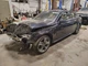A4 AUDI   2017 Jack 1538317