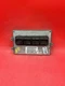 05094939AD | 2006 JEEP LIBERTY PCM 3.7L ECM ENGINE COMPUTER ECU