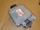 2006-2008 LEXUS RX 400h HIGHLANDER ELECTRIC POWER STEERING CONTROL MODULE EPS