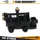 RVH000095 RVH000055 Air Suspension Valve Block for Land Range Rover 2006-2013