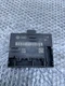 2011 - 2018 AUDI A6 A7 S6 S7 FRONT RIGHT DOOR CONTROL MODULE 4G8959792E OEM