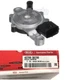 Inhibutor Neutral Safety Switch 427003B700 for 12-21 Kia Kona Tucson Sonata