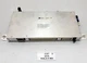 ✅ 2016-2020 OEM Tesla Model X Central Body Control Module Computer