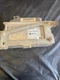 1992-1996 BMW 318i 318 ABS control module 34.52-1 162 646
