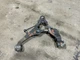 2024 GMC SIERRA250 Passenger Right Side Front Lower Control Arm OEM