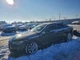 Audi A6 2018 ECM 4G0959655B 3200