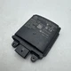 2019-2020 Ford Edge Blind Spot Detection Monitor Sensor Module JR3T-14D453-CC