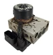 Volvo V70 I 1999 ABS Brake Pump Control Unit 2.40 103Kw 9472094 OEM