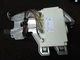 2012-14 MERCEDES CLS550 E550 KEYLESS GO MODULE 1729007900