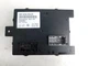 Porsche Boxster S 987 2008 Body Control Unit BCM 99761851601 J132