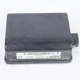 2009-2018 BMW F01 F02 F06 F10 F12 ACC Cruise Control Distance Radar Sensor OEM