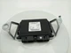 MERCEDES GLE CLASS Drivetrain Control Module ECU 2015-2021 A2229001306