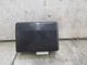 HONDA ACCORD Network Control Unit Module 39130ta0a01