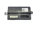 2024 HYUNDAI SONATA CONTROLLER CONTROL MODULE UNIT 97255-L1AN0 OEM