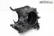 2019-2025 TOYOTA RAV4 HVAC AC CLIMATE HEATER BLOWER MOTOR HOUSING BOX OEM