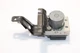 2016 JEEP CHEROKEE MK5 2.2 ABS Pump P68268292AC
