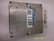 SUSPENSION CONTROL MODULE LINCOLN CONTINENTAL 1997 F70F-3B494-AC SA5C OEM