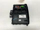 20-21 LINCOLN CORSAIR BCM BODY FUSE JUNCTION BLOCK CONTROL MODULE, OEM LOT3552