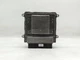 2006-2008 Hyundai Sonata Engine Computer Ecu Pcm Ecm Pcu Oem PEAB4