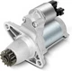 Starter 28100-0A010 for Toyota Camry Lexus ES350 Scion TC XB 2.4L 3.3L 3.5L
