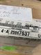 Brand New 05 06 07 08 Buick Chevrolet Pontiac Saturn SDM Module OEM 25867637