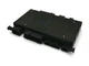 Mercedes-Benz E-Class W211 S211 SCS Seat Memory Control Unit A2118703326