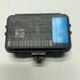 12-19 Jaguar XJ XJL XJR X351 Keyless Entry Antenna Receiver Radio Module OEM