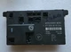 03-09 Mercedes E350 E550 Front Right Passenger Door Control Module   2118702085