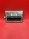 56044759AG | 2006 JEEP GRAND CHEROKEE PCM 3.7L ECM ENGINE COMPUTER ECU
