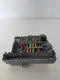 BMW X1(E84) POWER DISTRIBUTION FUSE BOX REAR 2.0 D DIESEL 106887 