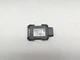 2020-2023 BMW X6M F96 Front Bumper Close Range Radar Sensor Control Module Unit
